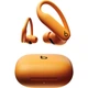 Наушники беспроводные Beats by Dr. Dre Powerbeats Pro 2 (MX743) оранжевые - изображение 1