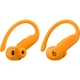 Наушники беспроводные Beats by Dr. Dre Powerbeats Pro 2 (MX743) оранжевые - изображение 4