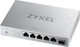 Switch Zyxel XMG-105 (XMG-105-ZZ0101F) - obraz 1