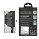 Аккумулятор Hoco для Apple iPhone 13 Mini IC - изображение 2