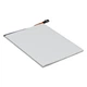 Акумулятор Borofone EB-BT230FBE для Samsung T231/T230/T235 - зображення 4