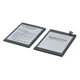 Аккумулятор Borofone BLP593 для Oppo A31/ A31T/ A31U - изображение 2