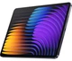 Планшет Xiaomi Pad 7 Pro 8/256GB 11.2 (VHU5412EU) темно серый - изображение 1
