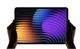 Планшет Xiaomi Pad 7 Pro 8/256GB 11.2 (VHU5412EU) темно серый - изображение 4