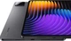 Планшет Xiaomi Pad 7 Pro 8/256GB 11.2 (VHU5412EU) темно серый - изображение 6