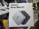 Мини компьютер AceMagician Kron Mini K1 32/512GB - изображение 6