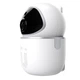 IP-камера видеонаблюдения Hoco DI10 белый - изображение 2