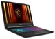 Ноутбук MSI Katana 15 HX B14W (B14WGK-681XUA, 9S7-1587C1-681) Black - изображение 2