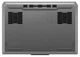 Ноутбук Lenovo LOQ 17IRX10 (83JH00EYGE) Luna Gray - изображение 4