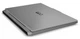 Ноутбук Lenovo LOQ 17IRX10 (83JH000GUS) Luna Gray - изображение 6