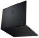 Ноутбук MSI Cyborg A15 AI B2HW (B2HWFKG-086XUA, 9S7-15QL42-086) Translucent Black - изображение 6