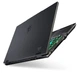 Ноутбук MSI Cyborg A15 AI B2HW (B2HWFKG-086XUA, 9S7-15QL42-086) Translucent Black - изображение 8