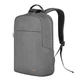 Сумка для ноутбука Wiwu Pilot Backpack 15.6" Серый - изображение 1