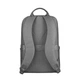 Сумка для ноутбука Wiwu Pilot Backpack 15.6" Серый - изображение 4