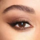 Палитра теней для век Charlotte Tilbury Luxury Eyeshadow Palette, Цвет: THE SOPHISTICATE, 5,2g - изображение 2