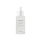Сыворотка для лица Tirtir Sos Refreshing Skin успокаивающая регенерирующая 50 мл - изображение 1