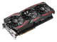 Відеокарта AMD Radeon RX Vega 64 8GB Asus ROG Strix Gaming (ROG-STRIX-RXVEGA64-8G-GAMING) Б/В - зображення 2