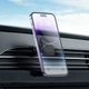 Автодержатель Hoco H29 магнитный черный - изображение 2