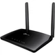Роутер + модем TP-Link Archer MR202 AC750 4G LTE MESH - изображение 2