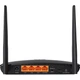 Роутер + модем TP-Link Archer MR202 AC750 4G LTE MESH - изображение 3
