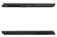 Ноутбук MSI Stealth A16 Al+ A3HW; Copilot+ PC (A3HWIG-073US) Core Black - зображення 3