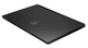 Ноутбук MSI Stealth A16 Al+ A3XW; Copilot+ PC (A3XWJG-074US) Core Black - зображення 7