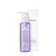 Гідрофільна олія Celimax Derma Nature Fresh Blackhead Jojoba Cleansing Oil, 150 мл - зображення 2