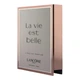 Парфумована вода для жінок Lancome La Vie Est Belle 1.2 мл (пробник) - зображення 2