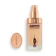 Тональна основа Charlotte Tilbury Airbrush Flawless Foundation 5 COOL Medium, 30 мл - зображення 1