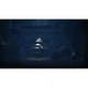 Little Nightmares 2 Enhanced Edition (Xbox Series X) - зображення 3