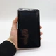 Детский планшет 7 дюймов 8GB 128GB 3G с IPS экраном и чехлом со стилусом Kidiby HD7 Plus Розовый - изображение 6