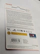 Карта памяти SanDisk 8GB A1 Ultra MicroSD UHS-I Class 10 (Up to 98 MB/s) (SDADQUA-008G-U46A) - изображение 4