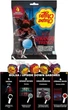 Льодяники Chupa Chups Stranger Things Дивні Дива 4 таємничі смаки (Сині) 120 г (10шт x12г) - зображення 5