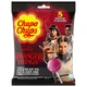 Льодяники Chupa Chups Stranger Things Дивні Дива 5 таємничих смаків (Рожеві) 120 г (10шт x12г) - изображение 7
