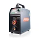 Сварочный инверторный аппарат PATON ECO-160 (1012016012) - изображение 1