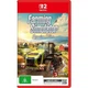 Farming Simulator Signature Edition (Switch 2) - изображение 1