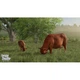 Farming Simulator Signature Edition (Switch 2) - изображение 2