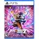 Dragon Ball Xenoverse 2 (PS5) - изображение 1