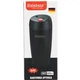 Термокружка вакуумная STYLEBERG 420 мл (1611 L) Black - изображение 4