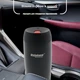 Термокружка вакуумная STYLEBERG 420 мл (1611 L) Black - изображение 7