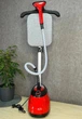 Отпариватель для одежды 2000 Вт Garment Steamer, паровой утюг - изображение 1