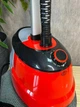 Отпариватель для одежды 2000 Вт Garment Steamer, паровой утюг - изображение 3
