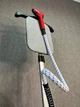 Отпариватель для одежды 2000 Вт Garment Steamer, паровой утюг - изображение 6