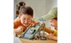 Конструктор Lego City Никаких ограничений: Автодром для гоночных автомобилей, 436 деталей 60460 - изображение 3