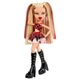 Лялька Bratz Pop Starz Хлоя з аксесуарами 595960 - зображення 1