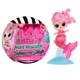 Игровой набор-сюрприз L.O.L. Surprise! Mermaids! Makeover Magic Милые русалочки 596301 - изображение 1