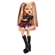Лялька Bratz Pop Starz Хлоя з аксесуарами 595960 - зображення 2