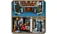 Конструктор Lego Harry Potter Имение семьи Малфой, 1601 деталь 76453 - изображение 5