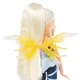 Ігровий набір Bratz Fashion Pixiez Хлоя з аксесуарами 564997 - зображення 5