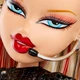 Лялька Bratz Pop Starz Хлоя з аксесуарами 595960 - зображення 6